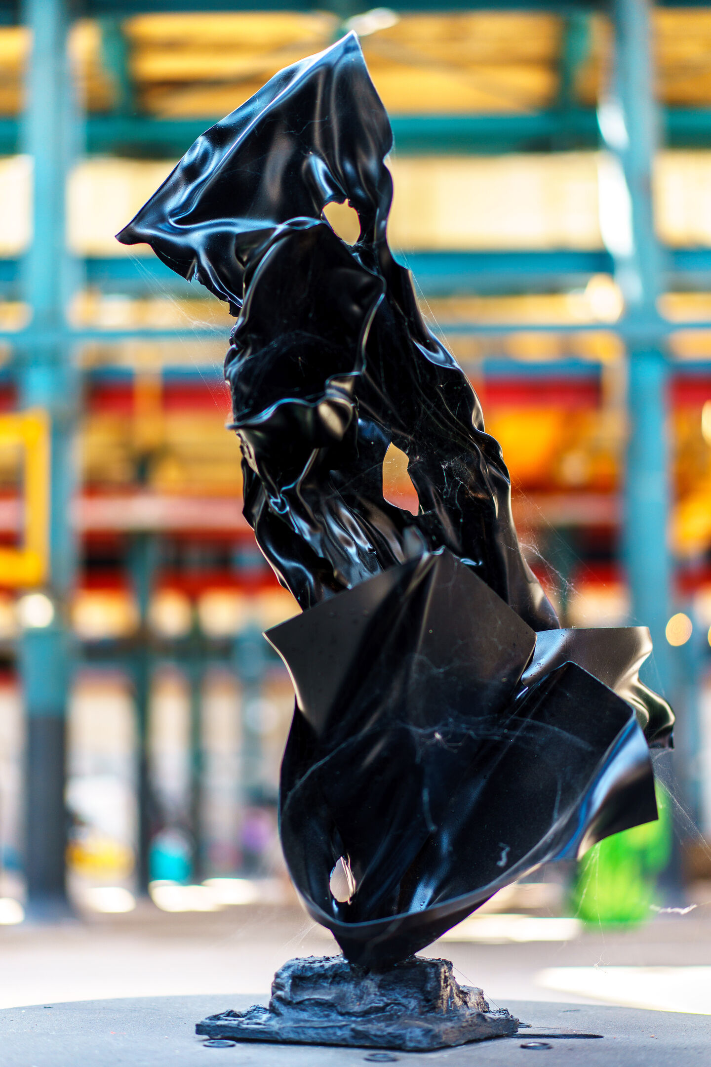 Saint Chamond photo 32